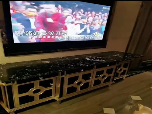 双鸭山ktv预订与商务ktv中低端的区别-饶河县ktv预订