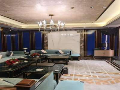 双鸭山ktv预订与商务ktv啥意思解析-集贤县ktv预订