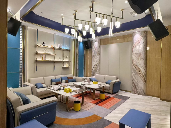 双鸭山ktv预订畅享商务ktv新玩法-友谊县ktv预订