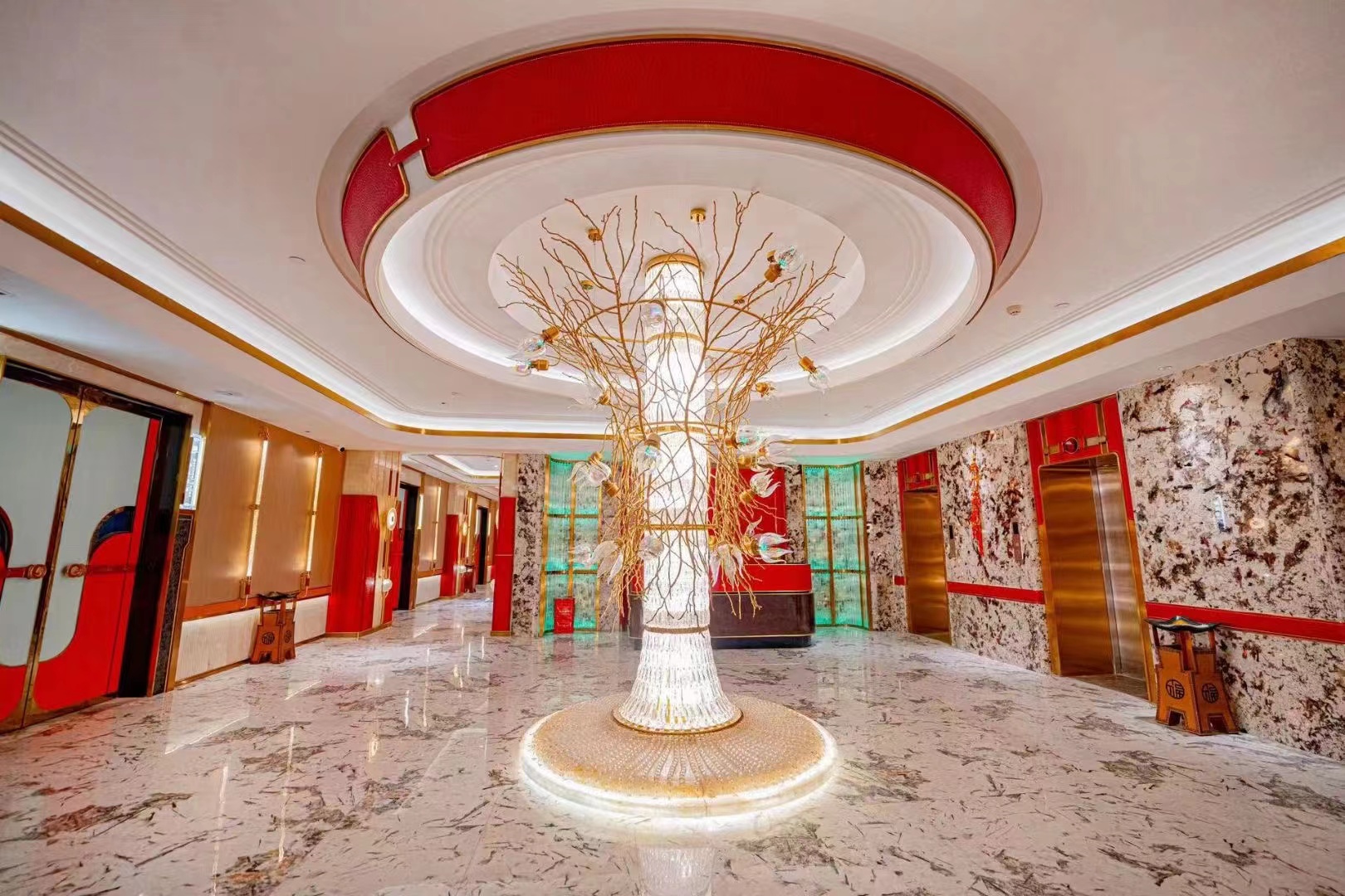 双鸭山ktv预订尽享商务ktv新玩法-尖山区ktv预订