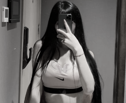 双鸭山ktv预订与商务ktv预订指南-尖山区ktv预订